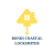 Bondi Coastal Locksmiths