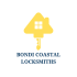 Bondi Coastal Locksmiths